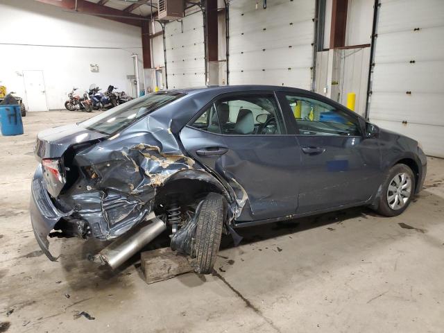 Obraz 3 z 2016 TOYOTA COROLLA L 2016 z VIN 2T1BURHE3GC518427