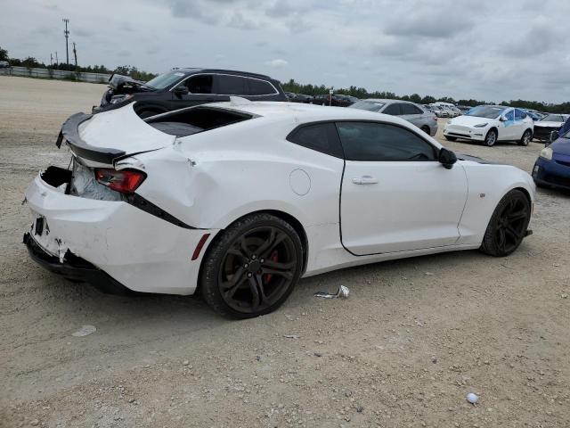 Obraz 3 z 2018 CHEVROLET CAMARO SS 2018 z VIN 1G1FE1R71J0114813