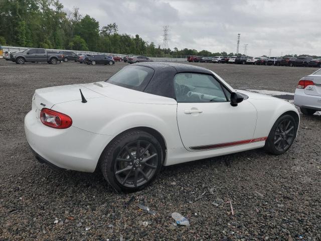 Image 3 of 2015 MAZDA MX-5 MIATA CLUB 2015 with VIN JM1NC2MF0F0241444
