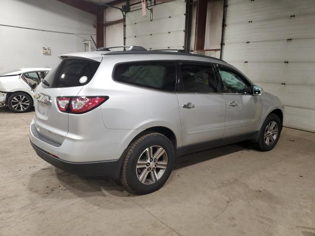 Image 3 of 2016 CHEVROLET TRAVERSE LT 2016 with VIN 1GNKVGKD0GJ202285