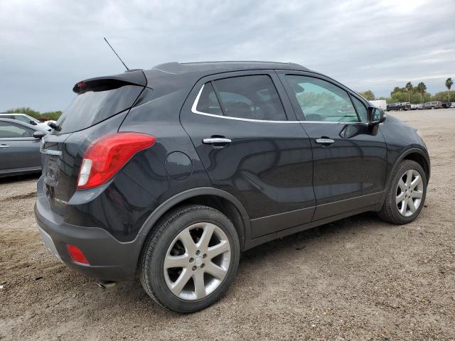 Obraz 3 z 2015 BUICK ENCORE CONVENIENCE 2015 z VIN KL4CJBSBXFB142559