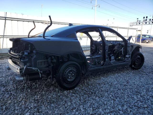 Image 3 of 2023 DODGE CHARGER R/T 2023 with VIN 2C3CDXCT7PH538978