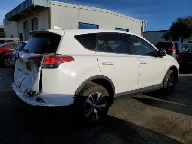 Image 3 of 2018 TOYOTA RAV4 ADVENTURE 2018 with VIN JTMWFREVXJJ186837