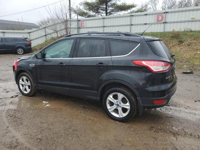 Изображение 2 2013 FORD ESCAPE SE 2013 с VIN 1FMCU9G94DUA12379