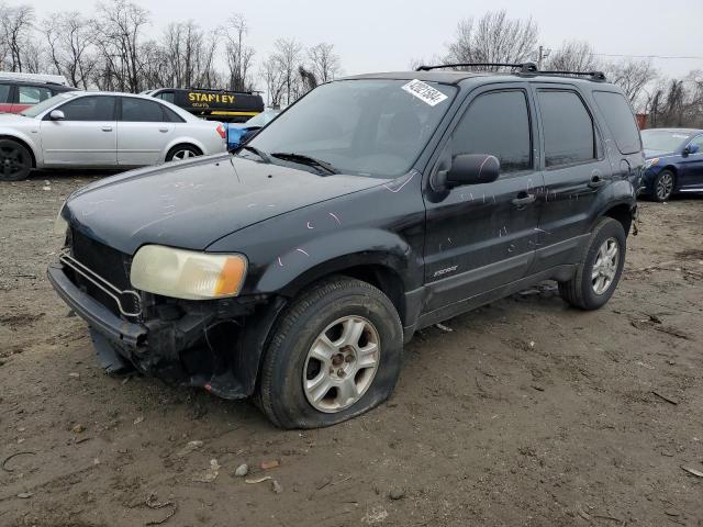 Obraz 2004 FORD ESCAPE XLT 2004