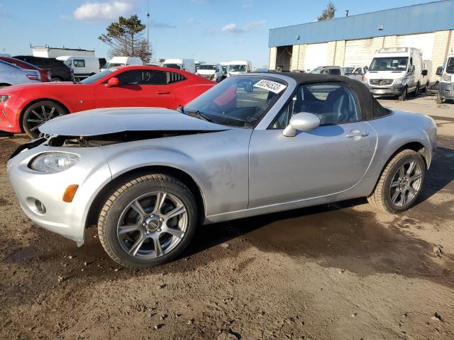 Изображение 2006 Mazda MX-5 2006