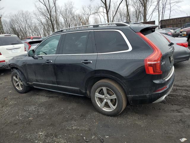 Изображение 2 2018 VOLVO XC90 T5 2018 с VIN YV4102PK4J1352305