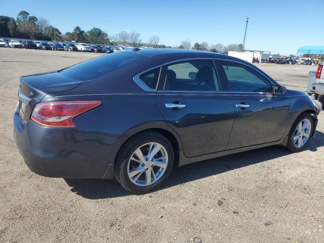 Image 3 of 2013 NISSAN ALTIMA 2.5 2013 with VIN 1N4AL3AP8DN413629