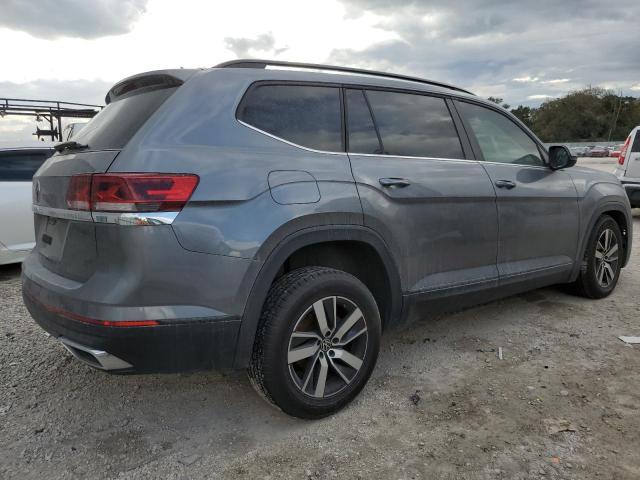 Изображение 3 2021 VOLKSWAGEN ATLAS SE 2021 с VIN 1V2DP2CA7MC535469