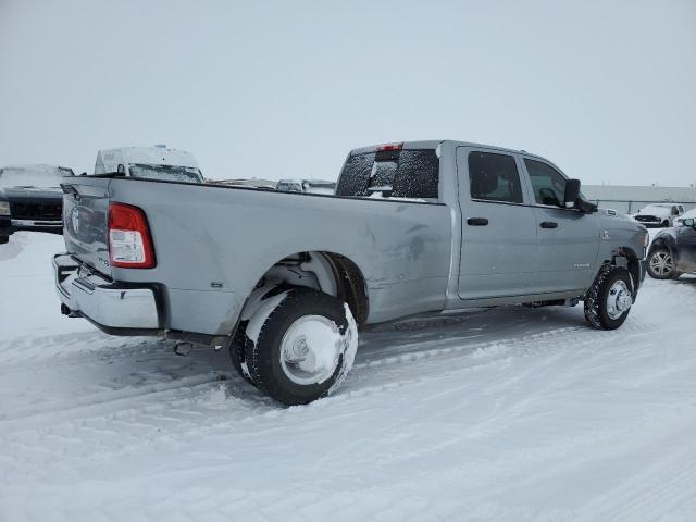 Изображение 3 2022 RAM 3500 TRADESMAN 2022 с VIN 3C63RRGL0NG181098