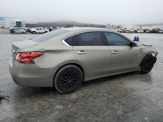 Obraz 3 z 2013 NISSAN ALTIMA 2.5 2013 z VIN 1N4AL3AP6DN485980