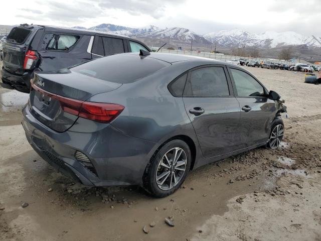 Image 3 of 2022 KIA FORTE FE 2022 with VIN 3KPF24AD6NE497003