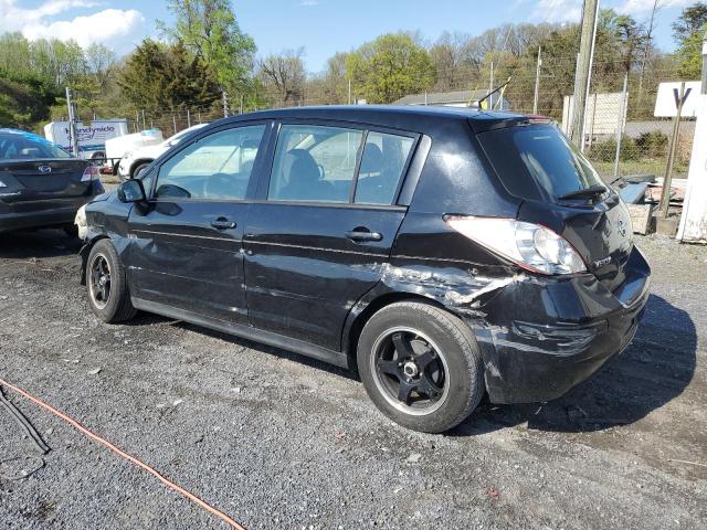 Obraz 2 z 2009 NISSAN VERSA S 2009 z VIN 3N1BC13E09L368923