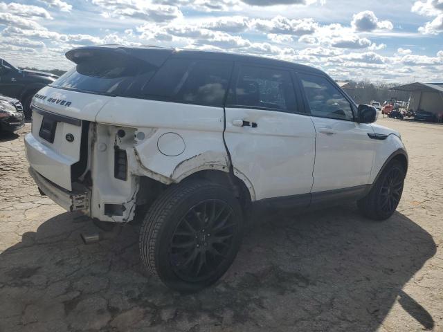 Изображение 3 2013 LAND ROVER RANGE ROVER EVOQUE PURE PLUS 2013 с VIN SALVP2BG1DH720141