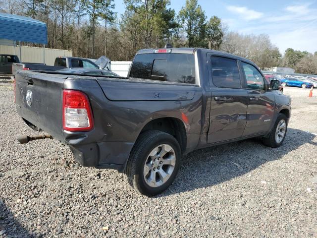 Image 3 of 2019 RAM 1500 BIG HORN/LONE STAR 2019 with VIN 1C6RREFT7KN814039