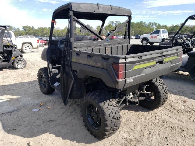 Изображение 3 2023 POLARIS RANGER XP 1000 PREMIUM 2023 с VIN 4XARRE991P8439786