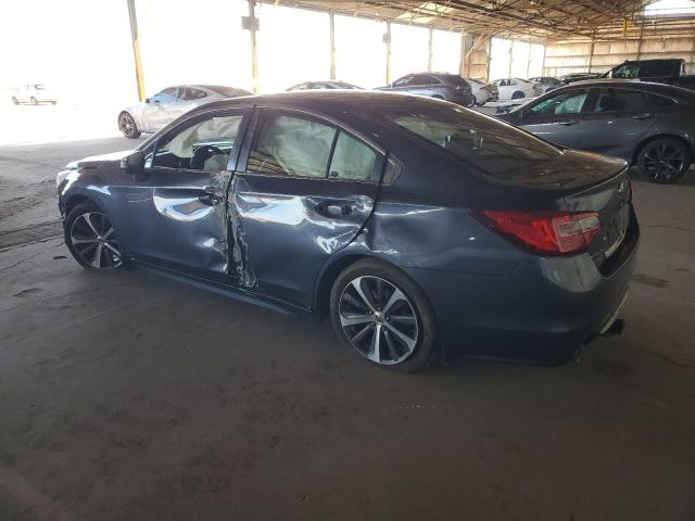 Obraz 2 z 2015 SUBARU LEGACY 3.6R LIMITED 2015 z VIN 4S3BNEL67F3010927