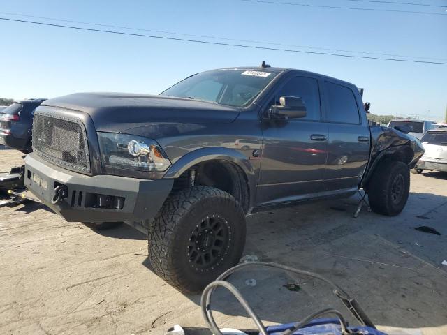 Изображение 2016 RAM 2500 LARAMIE 2016