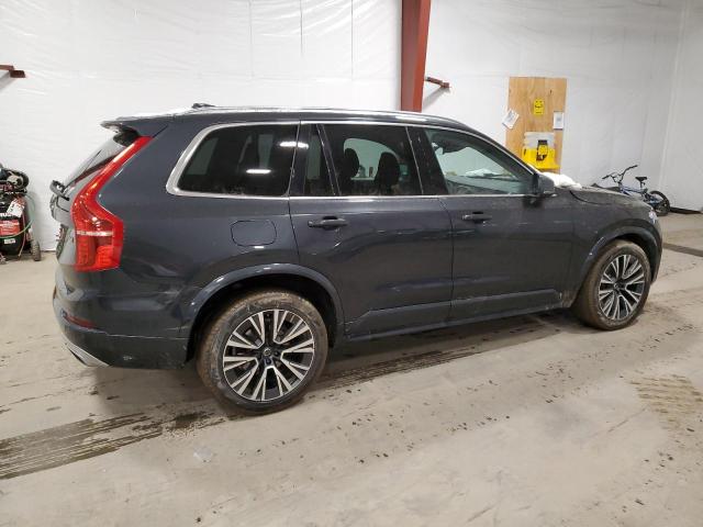 Изображение 3 2021 VOLVO XC90 T6 MOMENTUM 2021 с VIN YV4A22PK9M1686229
