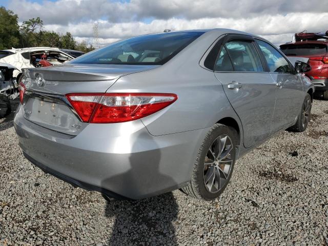 Image 3 of 2015 TOYOTA CAMRY LE 2015 with VIN 4T1BF1FK6FU997976