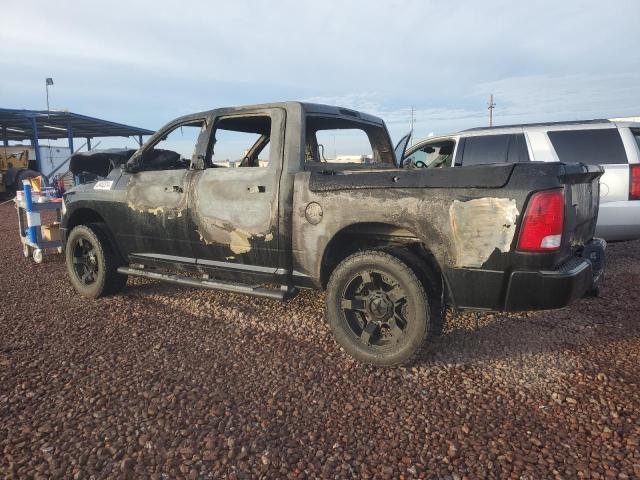 Obraz 2 z 2015 RAM 1500 SSV 2015 z VIN 1C6RR7XTXFS545472