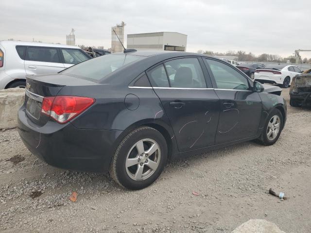 Obraz 3 z 2015 CHEVROLET CRUZE LT 2015 z VIN 1G1PC5SB0F7146425