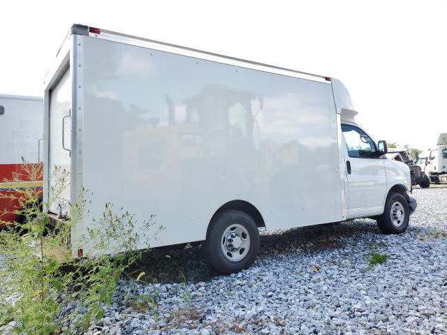 Obraz 3 z 2014 CHEVROLET EXPRESS G3500  2014 z VIN 1GB0G2CA4E1213924