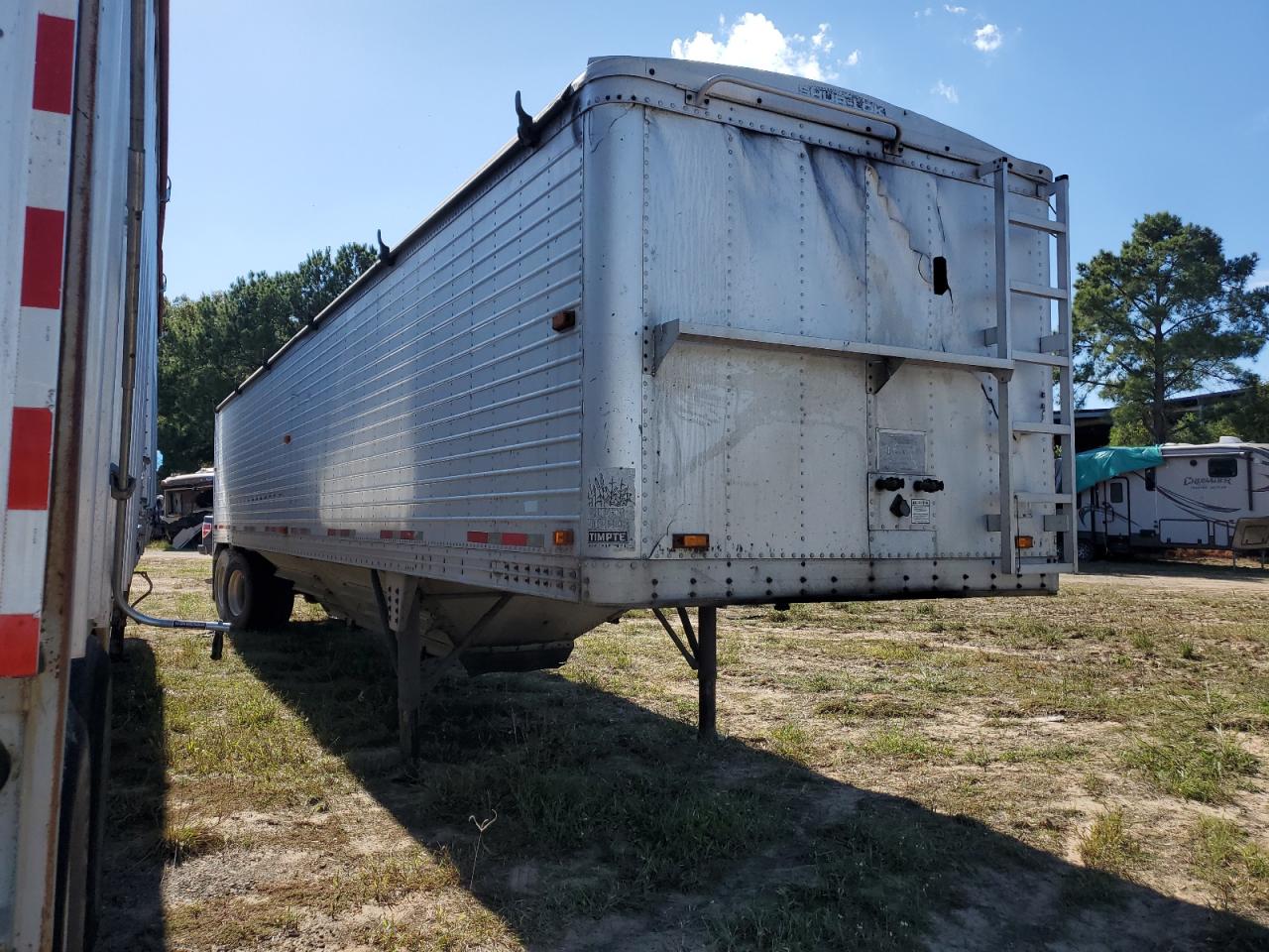 1997 TIMP HOPPER TRL 1997 image