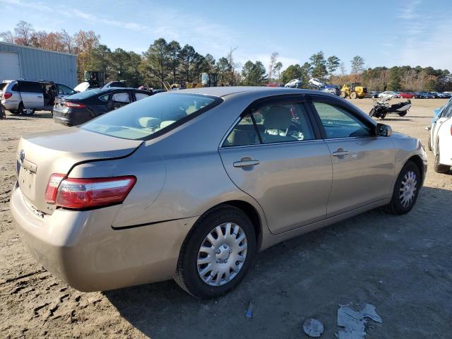 Obraz 3 z 2009 TOYOTA CAMRY BASE 2009 z VIN 4T1BE46KX9U313455