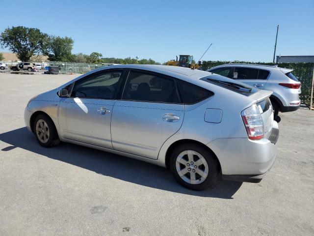 Obraz 2 z 2008 TOYOTA PRIUS  2008 z VIN JTDKB20U983358001