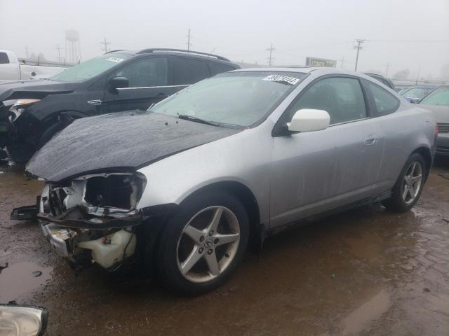 2003 ACURA RSX  2003 image