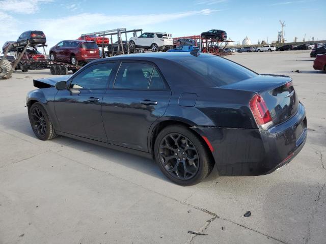 Obraz 2 z 2019 CHRYSLER 300 S 2019 z VIN 2C3CCABG8KH516730