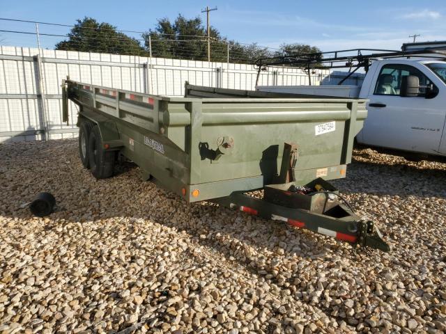 Image 1 of 2016 OTHER OTHER 2016 with VIN 4ZEDT1620G1105404