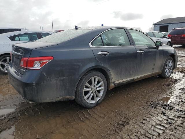 Obraz 3 z 2010 LEXUS ES 350 2010 z VIN JTHBK1EG4A2391883