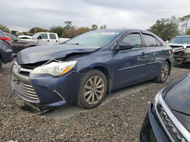 Изображение 1 2016 TOYOTA CAMRY LE 2016 с VIN 4T1BF1FK0GU552229