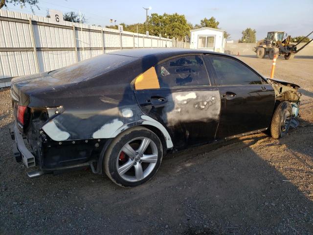 Obraz 3 z 2009 LEXUS ES 350 2009 z VIN JTHBJ46G492316986