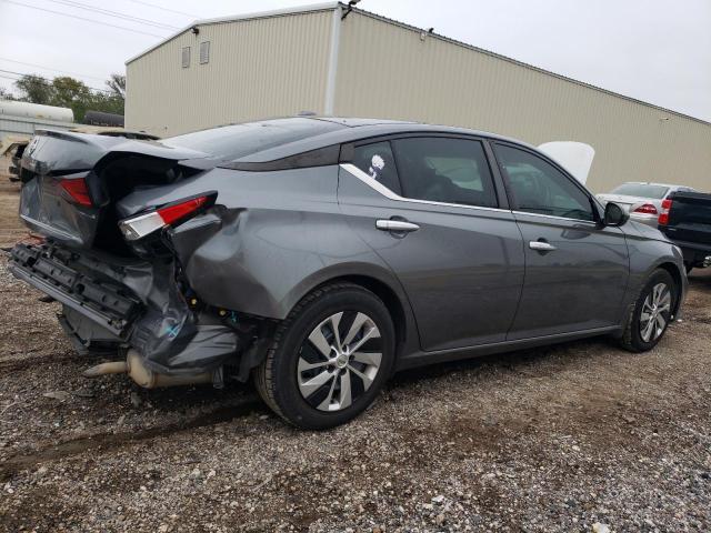 Image 3 of 2019 NISSAN ALTIMA S 2019 with VIN 1N4BL4BV0KC138841