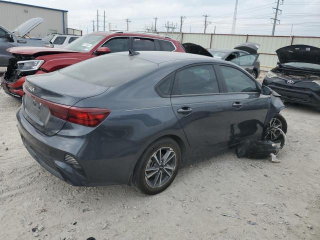 Изображение 3 2022 KIA FORTE FE 2022 с VIN 3KPF24AD6NE480704