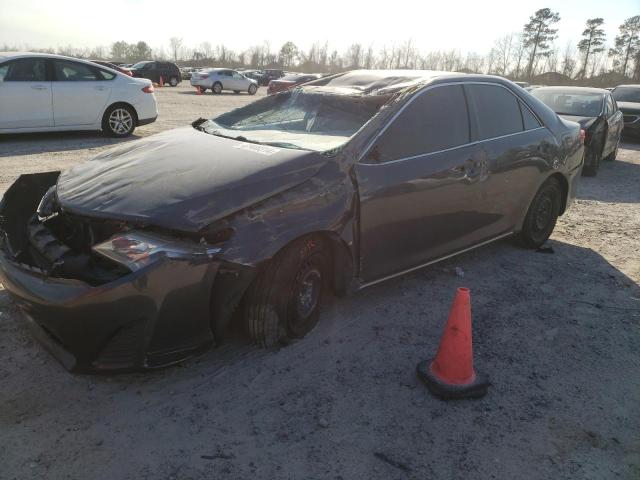 Obraz 1 z 2012 TOYOTA CAMRY BASE 2012 z VIN 4T4BF1FK1CR194462