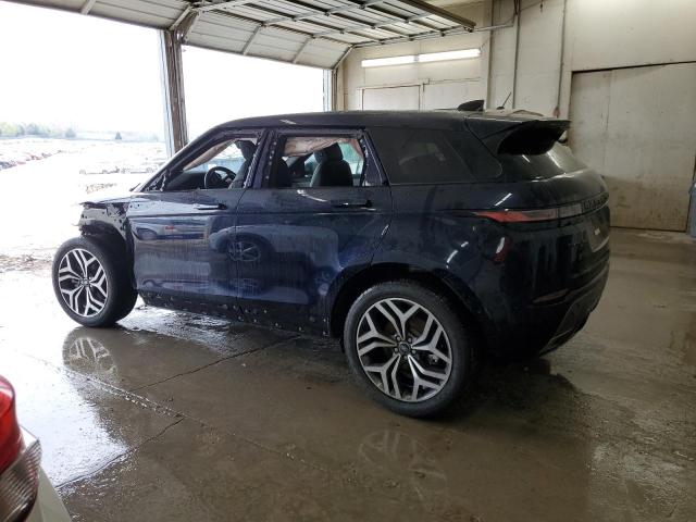 Obraz 2 z 2023 LAND ROVER RANGE ROVER EVOQUE R-DYNAMIC SE 2023 z VIN SALZL2FX7PH216205