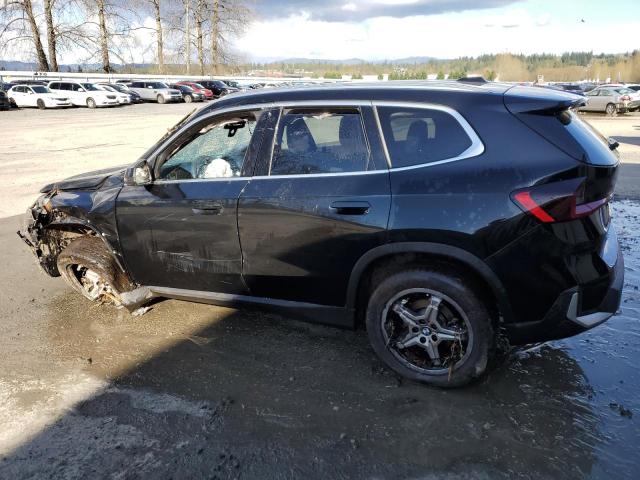 Image 2 of 2023 BMW X1 XDRIVE28I 2023 with VIN WBX73EF03P5W82852