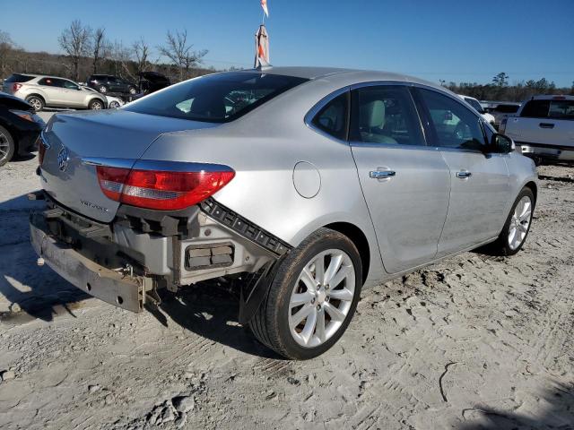 Изображение 3 2013 BUICK VERANO  2013 с VIN 1G4PP5SK9D4142296