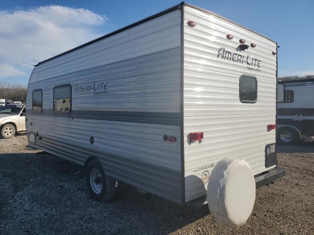 Obraz 3 z 2020 GULF STREAM AMERI-LITE 2020 z VIN 1NL1G2112L1138750