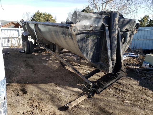 Image 1 of 2017 OTHER TRAILER 2017 with VIN 1V9KE3427HD188043