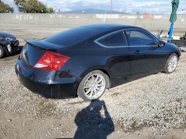 Obraz 3 z 2011 HONDA ACCORD EX 2011 z VIN 1HGCS1A73BA015728