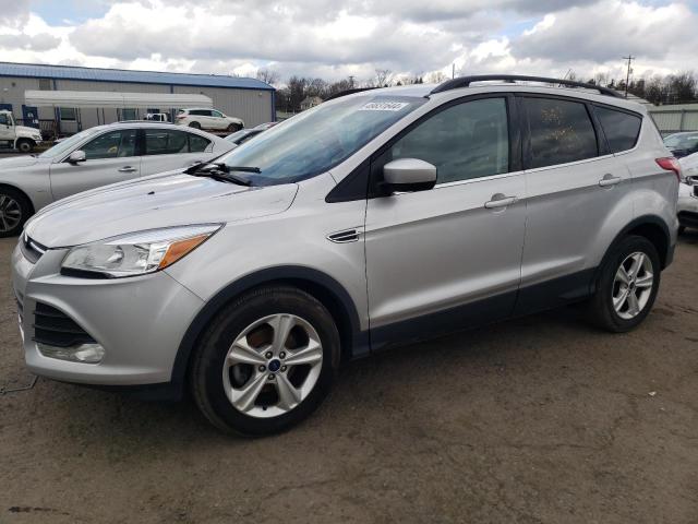 Image 1 of 2016 FORD ESCAPE SE 2016 with VIN 1FMCU0GX3GUB85793