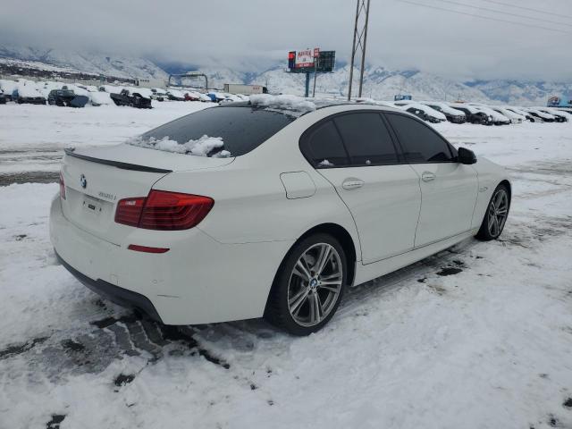 Obraz 3 z 2016 BMW 535 I 2016 z VIN WBA5B1C59GG134114