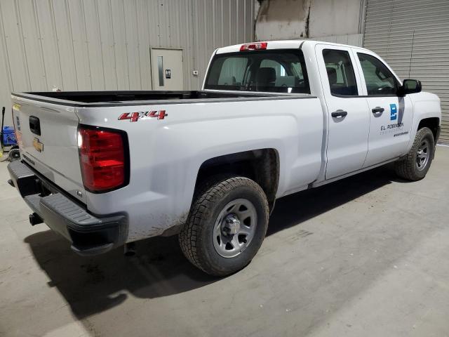 Изображение 3 2019 CHEVROLET SILVERADO LD K1500 BASE/LS 2019 с VIN 2GCVKNEC4K1113537