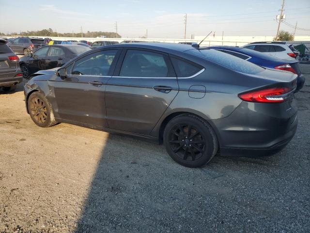 Obraz 2 z 2017 FORD FUSION SE 2017 z VIN 3FA6P0H71HR382807