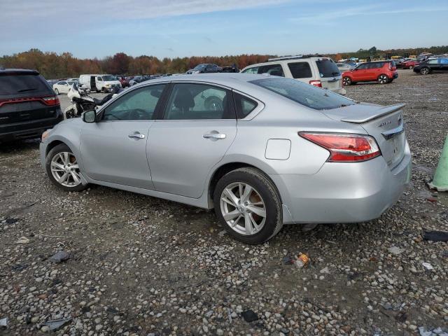 Изображение 2 2015 NISSAN ALTIMA 2.5 2015 с VIN 1N4AL3AP2FC255464